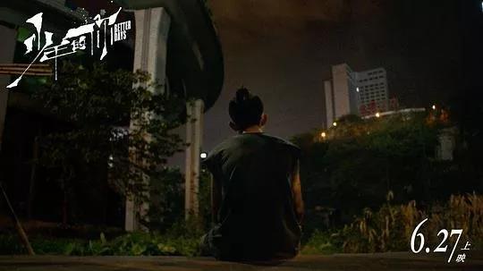 济南心理咨询-少年人呐,谁是你的保护与遮盖? 济南心理咨询-少年人呐,谁是你的保护与遮盖?